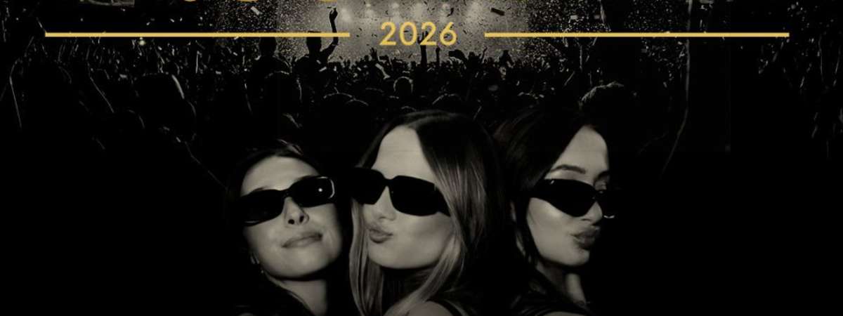Annual Frosh Ball 2026