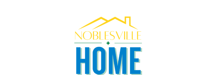 Noblesville Home Show
