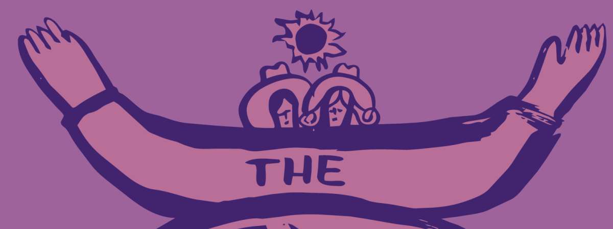 The Montvales