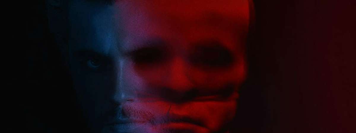 Michael Mann's Manhunter: The Final Cut