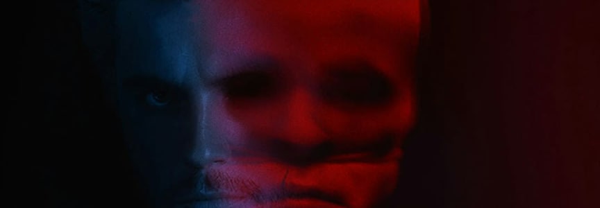 Michael Mann's Manhunter: The Final Cut