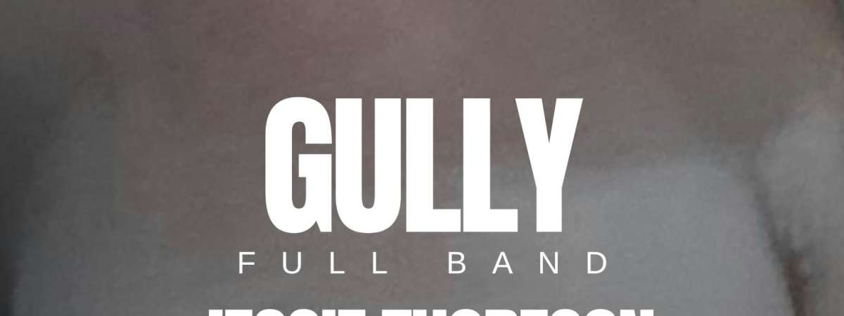 Beasley's 40th B-Day Party w/ Gully, Jessie Thoreson, Ray Wolff, & More!