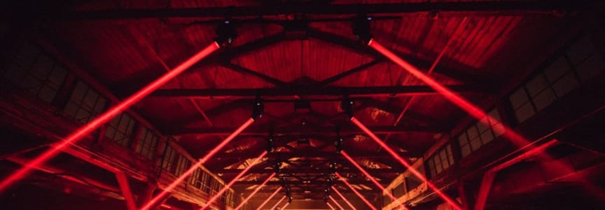 JASON KENDIG b2b JAMES AXON,KILOPATRAH JONES,IMMY, YONTI,BESTE HIRA,ANNIE LEW