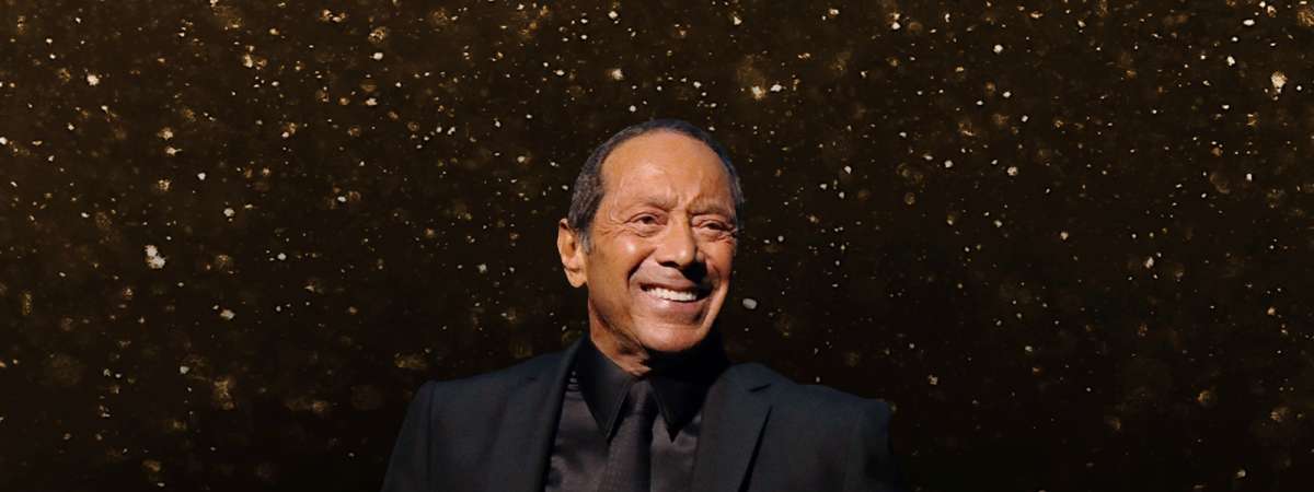 Paul Anka
