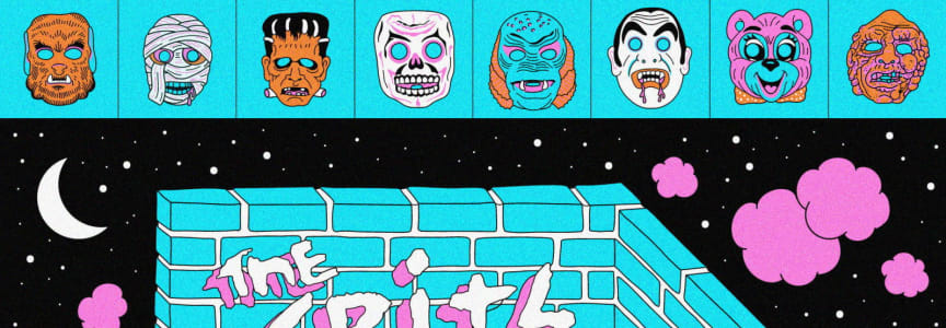 The Spits