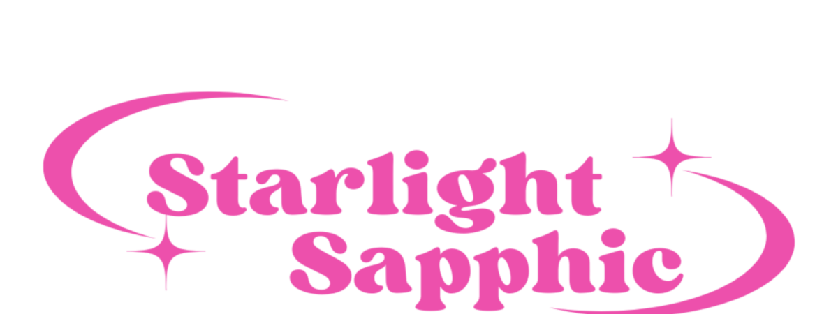 Starlight Sapphic: Pole Show