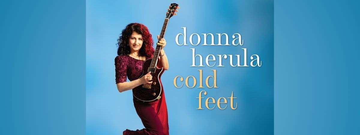 Donna Herula
