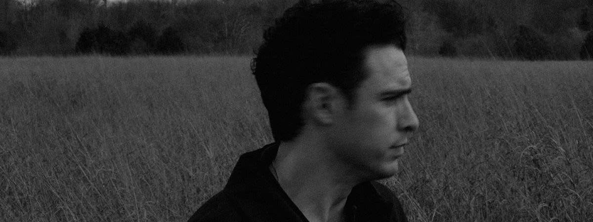Marc Scibilia