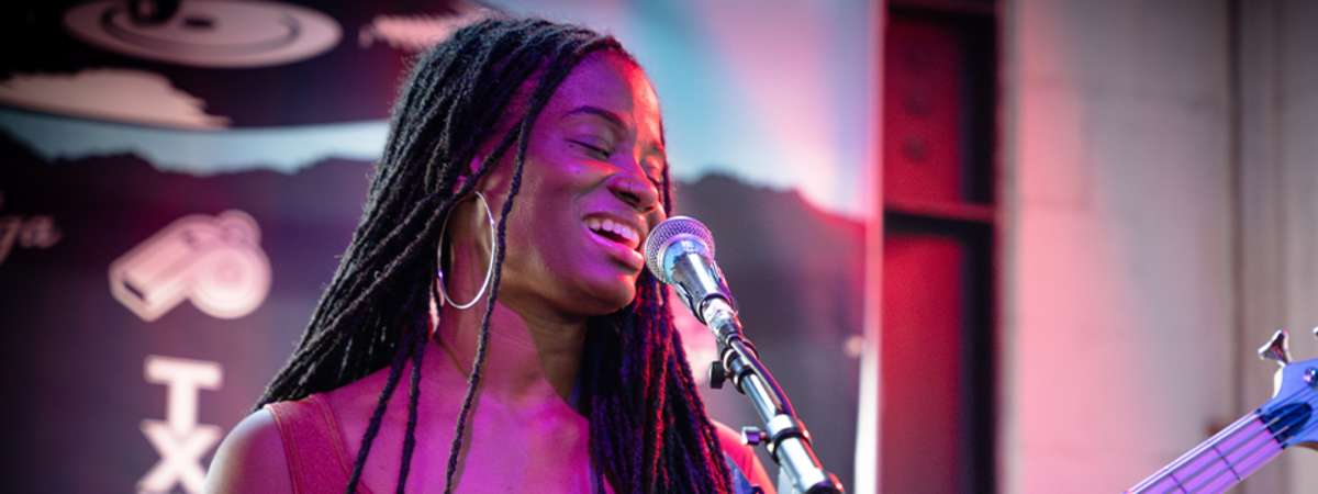Brandi Waller-Pace