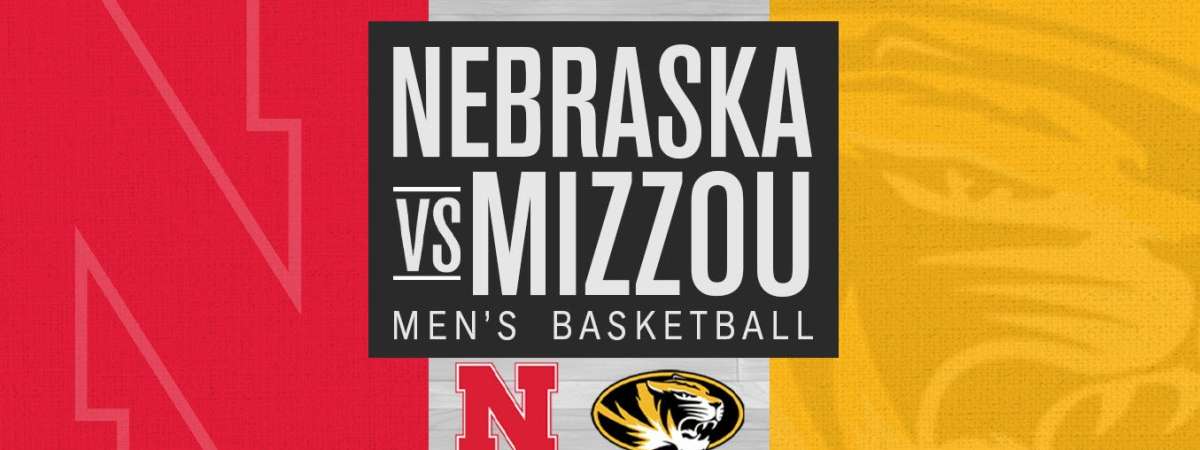 Nebraska vs. Missouri