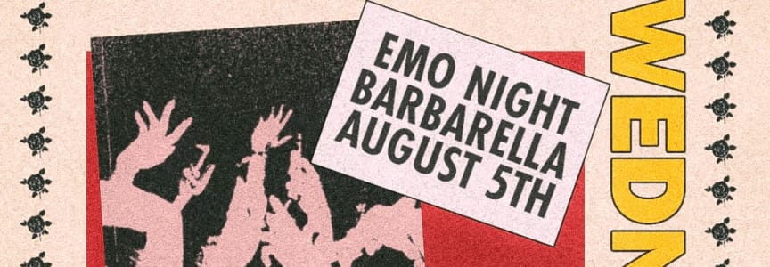 Jimmy Eat Wednesday