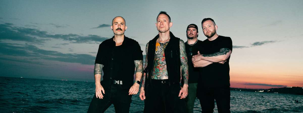 Trivium