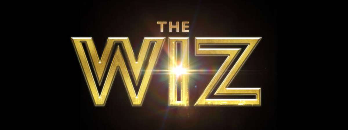 The Wiz