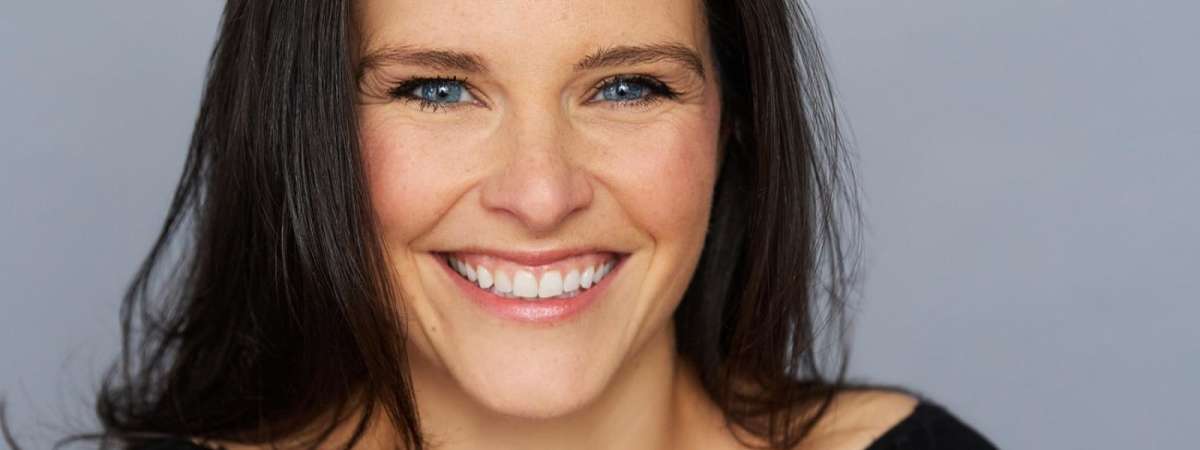 Shannon Fiedler