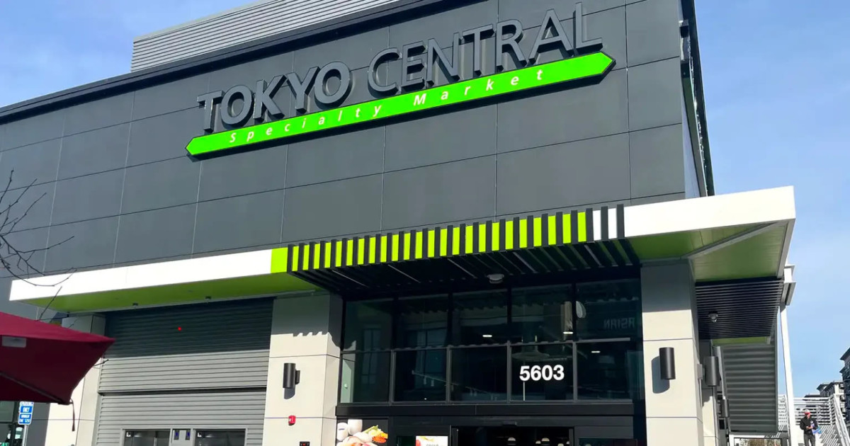 TOKYOHEMECONNECTION THE GREAT FOODS レア 18 popular Japanese