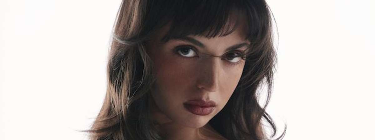 Rebecca Black - Exhibitionism on Tour