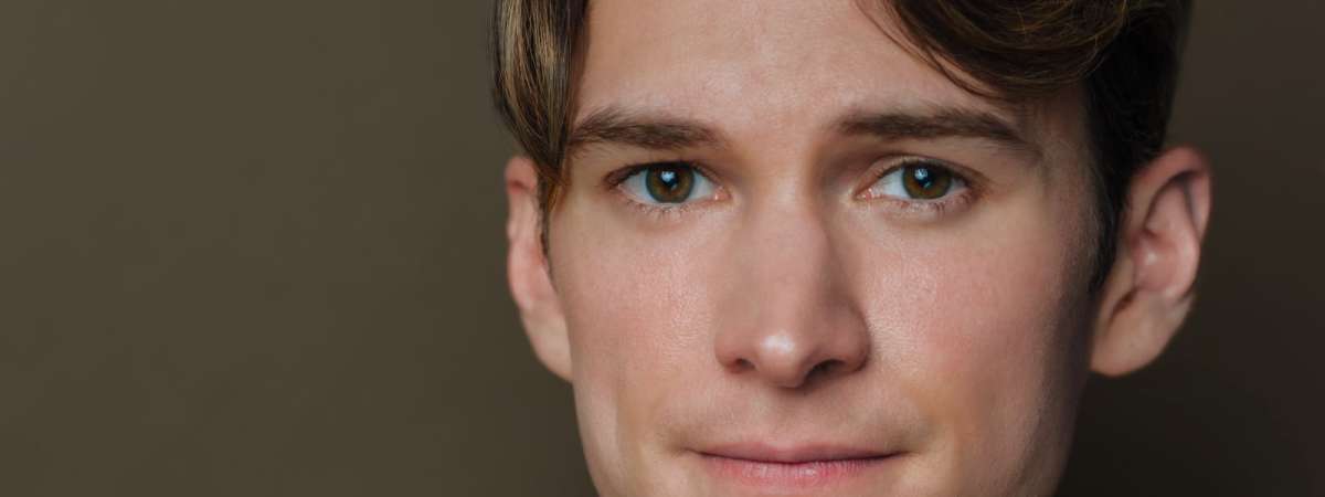 Early Show: Jeffrey Follis