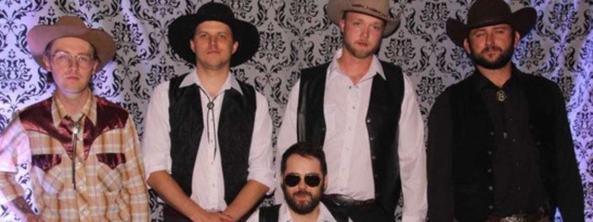 Early Show: The Unbranded