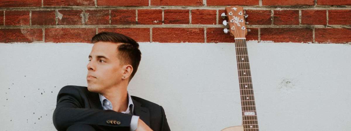 Early Show: Lenny Pallerstein