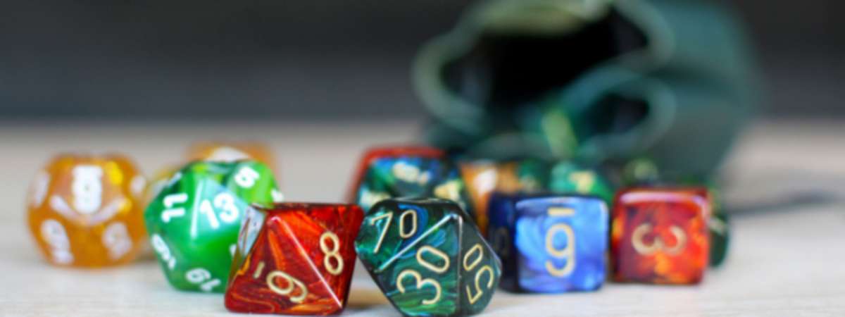 Dungeons and Dragons at West Indianapolis, Fearless Asking: How to Build an Individual Giving Program - Fall 2026 Nonprofit Seri