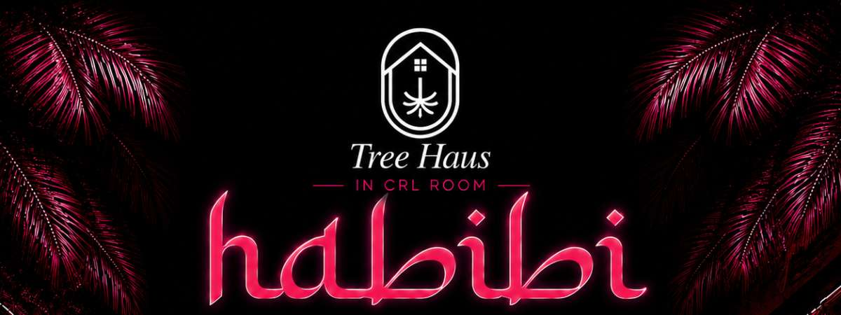 Habibi House