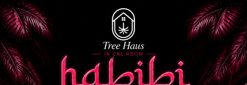 Habibi House