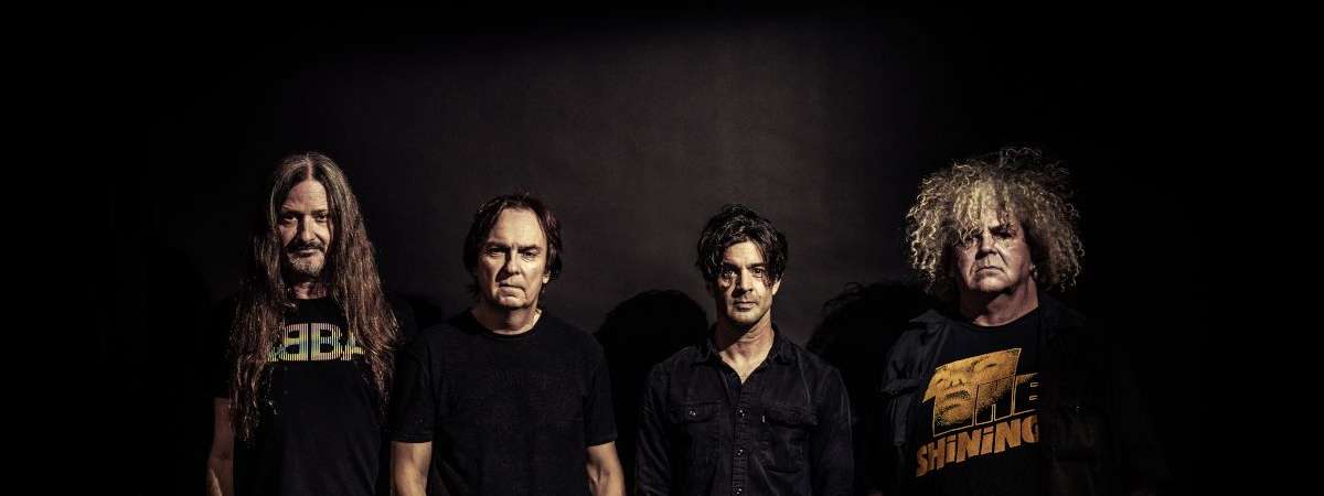 Melvins