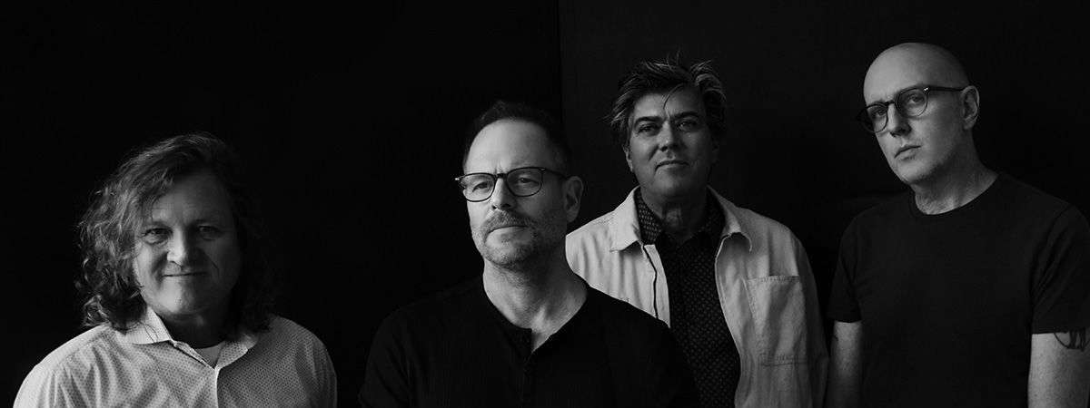 Gin Blossoms, Honeygirl