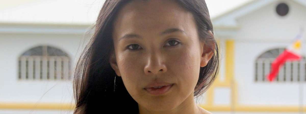 Artist Salon: Karilynn Ming Ho on Art & Motherhood