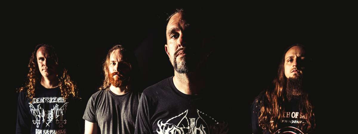 Psycroptic