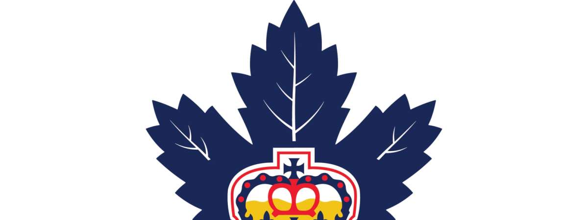 Toronto Marlies vs. Rockford IceHogs
