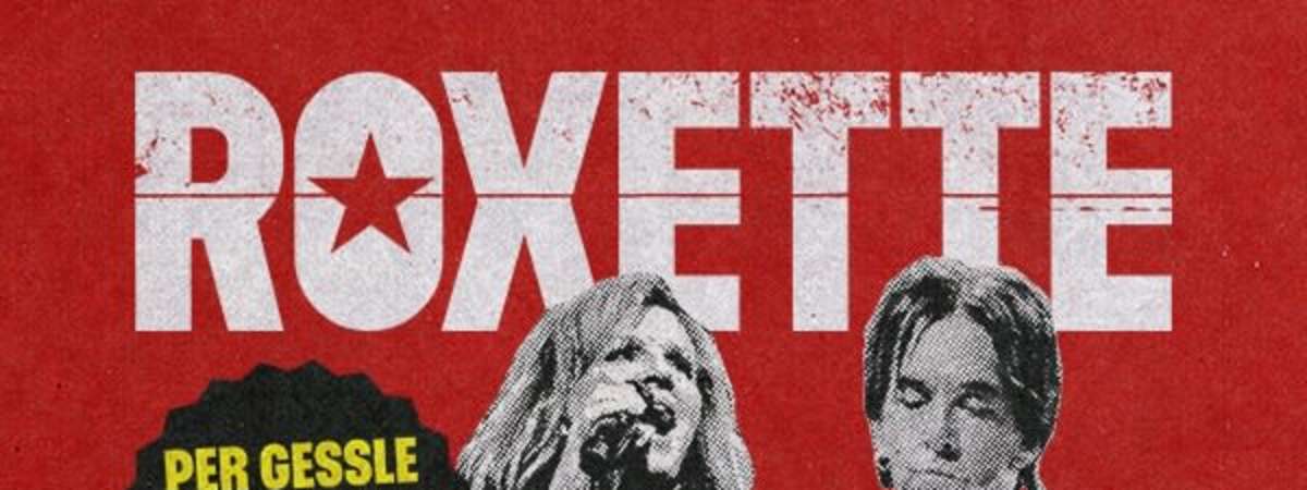 Roxette