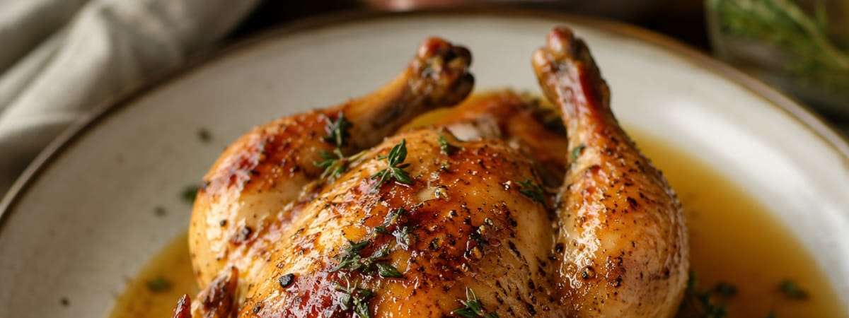 Farmhouse to Fine Dining (BYO Beer and Wine) $89.99 per person