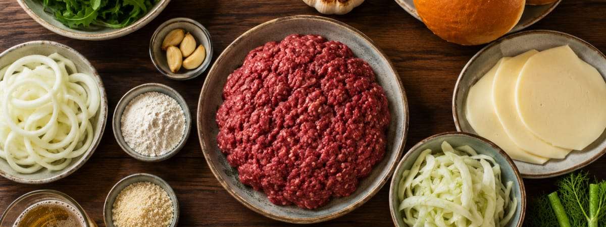 Steakhouse Bistro Night (BYO Beer and Wine) $89.99 per person