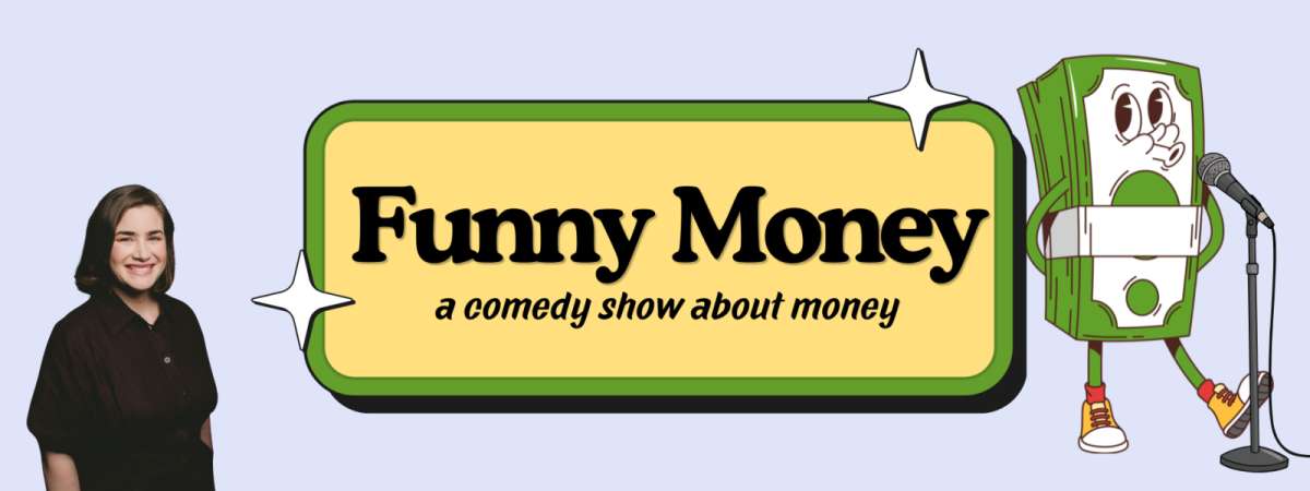Funny Money