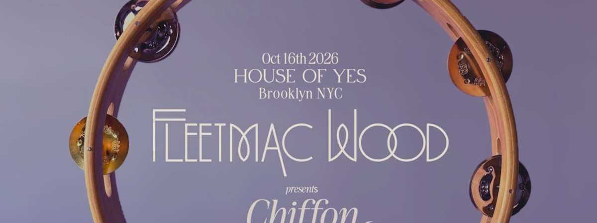 Fleetmac Wood