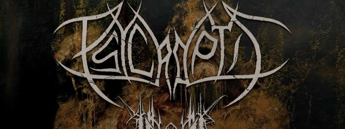 Psycroptic