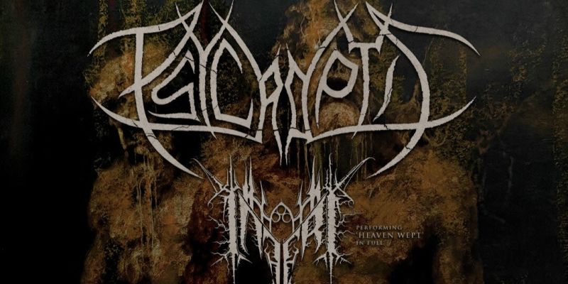 Psycroptic
