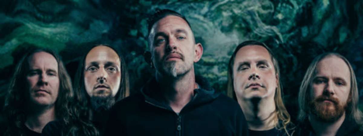 Psycroptic + Inferi + Cognitive + Summoning The Lich