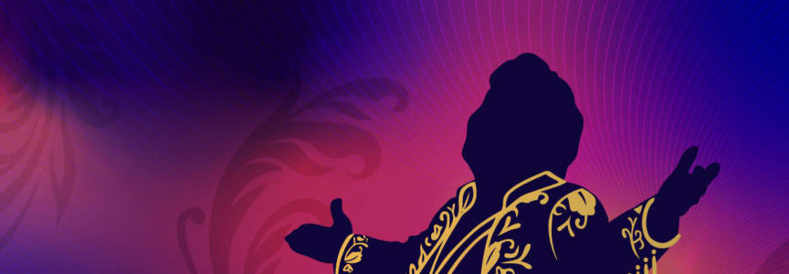 Inolvidable: Celebrating the Legacy of Juan Gabriel