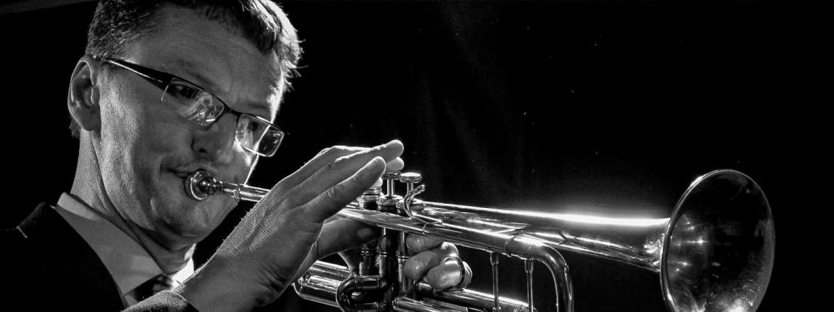 The Jamey Simmons Sextet
