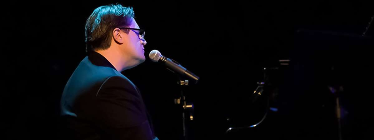 Jody Nardone Trio