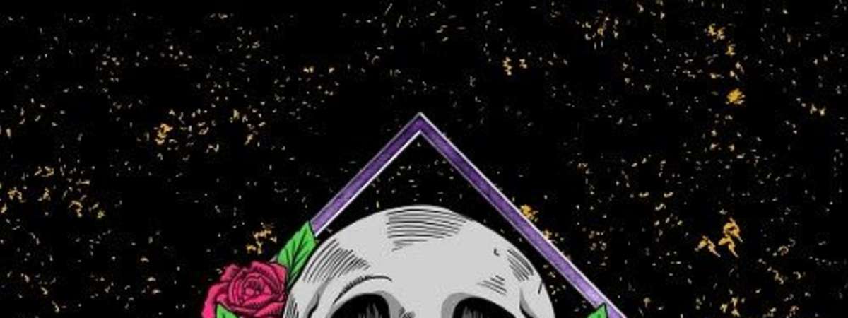 Marcus Rezak's Shred is Dead