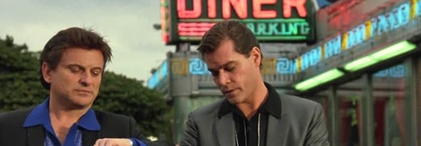 Goodfellas