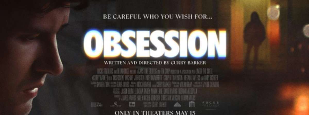 Obsession
