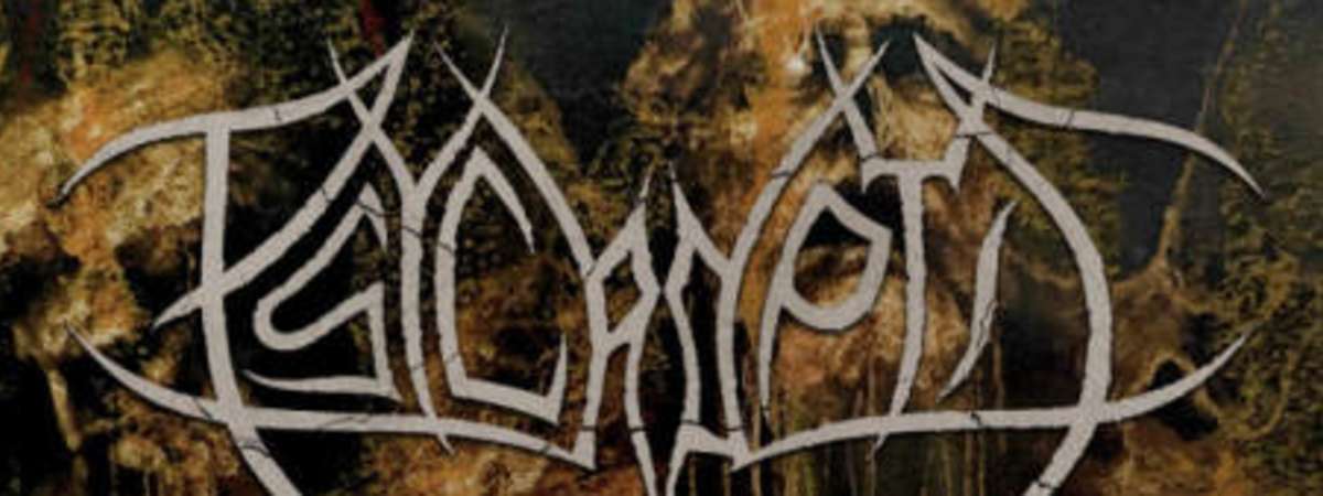 Psycroptic w/ Inferi + Cognitive  + Summoning The Lich