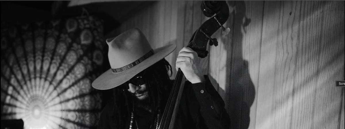 Don Was and The Pan-Detroit Ensemble