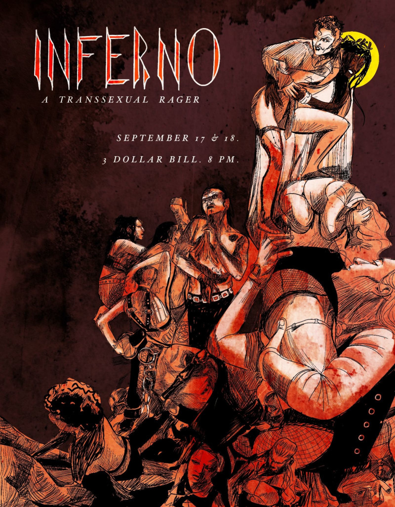 Inferno