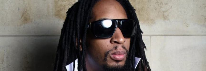 Lil Jon
