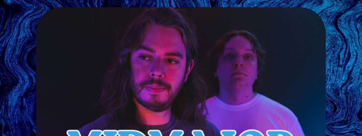 Commonweather / Midmajor / The Stigs / Zercher
